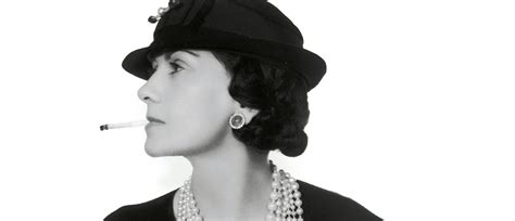 Coco Chanel, la vera storia della mente 